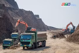 Toàn cảnh Gia Lai 24h: Bổ sung hơn 4.700 tỷ đồng cho kế hoạch đầu tư công năm 2026