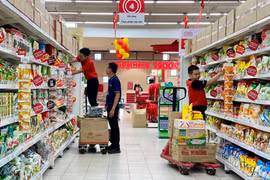 Gia Lai hưởng ứng Chương trình khuyến mại tập trung quốc gia lần 1 năm 2026