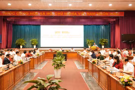 Kinh tế - xã hội Gia Lai tiếp tục đà tăng trưởng khá 