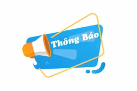 Thông báo giao hạn thời gian nhận hồ sơ đề xuất