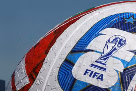 Độc lạ World Cup 2026: Chỉ cần xem đủ 104 trận, nhận ngay 1,3 tỉ đồng