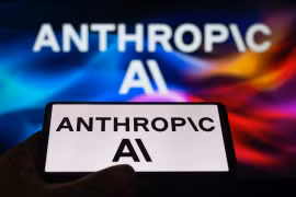 Chính phủ Mỹ “không cần và sẽ không làm việc” với Anthropic