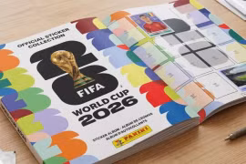 Giá vé World Cup tại Canada khiến nhiều người hâm mộ 'choáng váng'