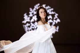 Video clip "Chỉ cần gọi tên nhau"