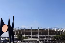 World Cup 2026 sẽ mở màn khai mạc chưa từng có trong lịch sử