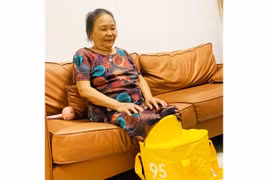 Tiếp thị liên kết - Dễ hay khó?