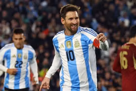 Tiết lộ tiền công FIFA trả cho CLB có cầu thủ dự World Cup: Tăng phi mã, hậu hĩnh phát sốt