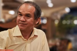 Bầu Đức tăng tốc gom HAG và điều bất ngờ về tỉ lệ sở hữu cổ phiếu của người nhà