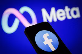 Meta kêu gọi Australia xem xét lại đạo luật cấm trẻ em dưới 16 tuổi sử dụng mạng xã hội