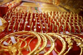 Giải phóng nguồn lực
