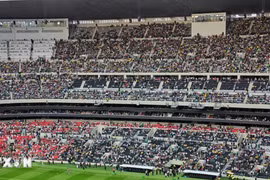 World Cup 2026: Mexico lập kỷ lục số lượng trọng tài tham dự