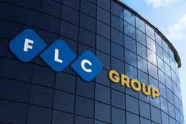 FLC thông báo giao dịch trở lại cổ phiếu