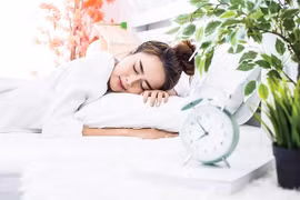 Vài thói quen đơn giản giúp giảm nguy cơ mắc bệnh tim mạch