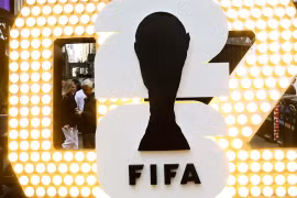 Thái Lan có thể từ bỏ mua bản quyền World Cup 2026 vì giá cao