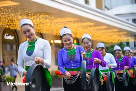 Đề xuất thêm 1 ngày nghỉ lễ hưởng nguyên lương từ năm 2026 vào Bộ luật Lao động