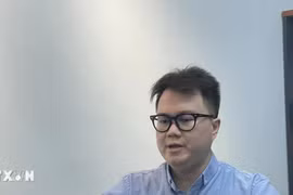 Đại hội XIV của Đảng: Khẳng định sự thống nhất ý chí và tầm nhìn phát triển