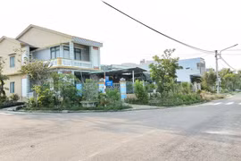 Thu tiền sử dụng đất ở cấp xã: Vượt tiến độ dự toán