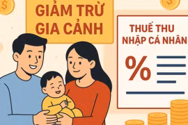 Khoan sức dân!