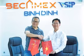 Vun bồi niềm tin phát triển Gia Lai