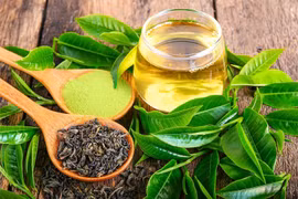 Người có cholesterol cao nên dùng thức uống nào vào buổi sáng?