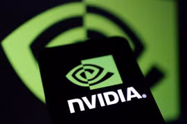 Mỹ xem xét giới hạn số lượng chip Nvidia bán cho mỗi công ty Trung Quốc