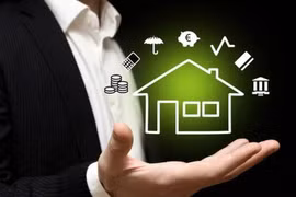Cá nhân môi giới bất động sản không có chứng chỉ hành nghề bị phạt đến 60 triệu đồng