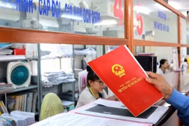 Gia Lai: 61 địa phương cấp xã chưa ghi nhận việc khai thác, sử dụng công cụ AI đất đai.