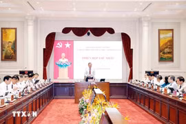 Kiểm soát chặt việc ban hành mới thủ tục hành chính, điều kiện đầu tư kinh doanh