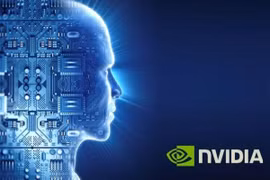 Đại diện Nvidia tiết lộ hãng đang tích hợp trí tuệ nhân tạo vào mọi giai đoạn thiết kế chip, từ phát triển, tối ưu đến kiểm thử, nhằm rút ngắn đáng kể thời gian đưa sản phẩm ra thị trường.