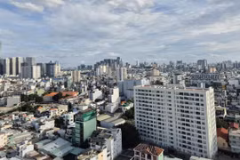 Đề xuất “sở hữu chung cư có thời hạn” đã được đưa ra khỏi nội dung của dự thảo Luật Nhà ở sửa đổi.