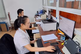Gia Lai: Cán bộ người dân tộc thiểu số chiếm tỷ lệ tối thiểu từ 5-10% tổng biên chế được giao ở cấp tỉnh