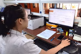 Gia Lai sẽ triển khai công cụ AI hỗ trợ thẩm định hồ sơ TTHC lĩnh vực đất đai.