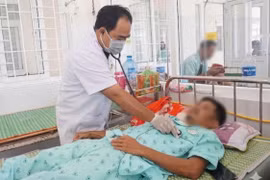Gia Lai triển khai làm sạch, làm giàu và chuẩn hóa dữ liệu y tế trong 90 ngày
