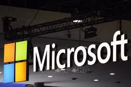 Microsoft ra mắt AI tạo 1 phút âm thanh trong 1 giây