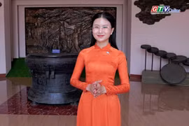 Bảo tàng Pleiku – Điểm chạm văn hóa giữa đại ngàn