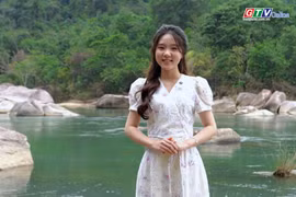 Hầm Hô