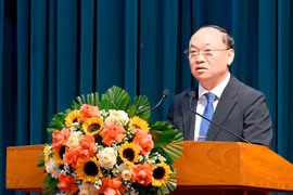 Khơi thông nguồn lực, tạo động lực tăng trưởng mới cho Gia Lai