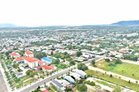 Dự án được triển khai trên địa bàn xã Phú Túc và Ia Rsai.jpg