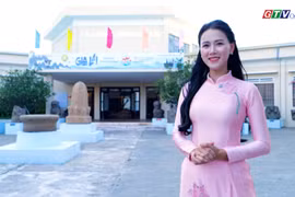 Bảo tàng Gia Lai – Nơi lưu giữ ký ức vùng đất võ