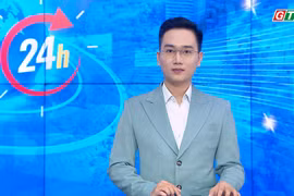 Gia Lai 24h: Gặp mặt kỷ niệm 80 năm Ngày truyền thống Công an Nhân dân Việt Nam