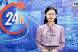 Gia Lai 24h: Biểu dương, khen thưởng 35 tập thể và 27 cá nhân điển hình “Dân vận khéo”