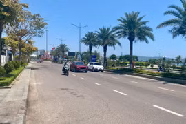 Gia Lai: Cấm phương tiện lưu thông trên nhiều tuyến đường phục vụ khai mạc Lễ hội du lịch hè năm 2026