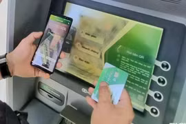 Ngân hàng đóng tài khoản dưới 20.000 đồng và không hoạt động