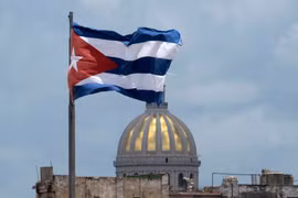 Cuba thông qua gói cải cách kinh tế - xã hội sâu rộng