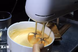 Phát hiện mới về tác dụng của việc uống cà phê