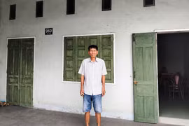 Gỡ vướng hồ sơ cấp sổ đỏ