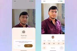 Google Photos bổ sung công cụ được chờ đợi từ lâu