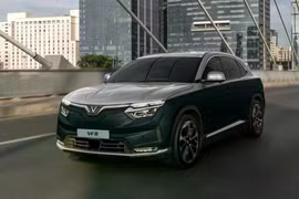 Việt Nam lần đầu tiên quy định phân loại xe điện mở rộng, dự báo siêu "hot"