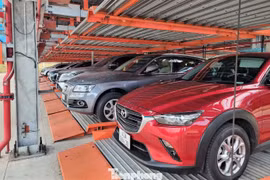 Những thói quen chủ xe nên thay đổi khi dùng xăng E10