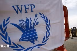 Mỹ công bố khoản viện trợ hơn 1 tỷ USD cho UNICEF và WFP
